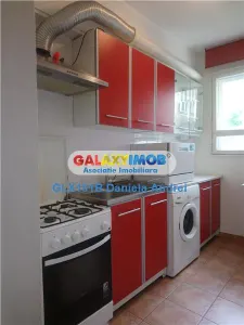 INCHIRIERE APARTAMENT 3 CAMERE  70 mp UNIVERSITATE 500 euro - foto 13