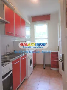 INCHIRIERE APARTAMENT 3 CAMERE  70 mp UNIVERSITATE 500 euro - foto 14