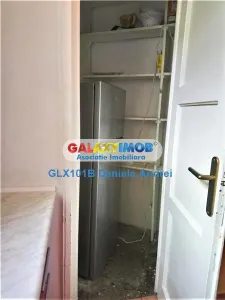 INCHIRIERE APARTAMENT 3 CAMERE  70 mp UNIVERSITATE 500 euro - foto 15