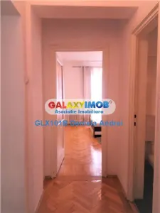 INCHIRIERE APARTAMENT 3 CAMERE  70 mp UNIVERSITATE 500 euro - foto 17