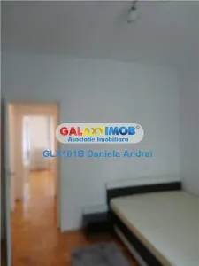 INCHIRIERE APARTAMENT 3 CAMERE  70 mp UNIVERSITATE 500 euro - foto 6