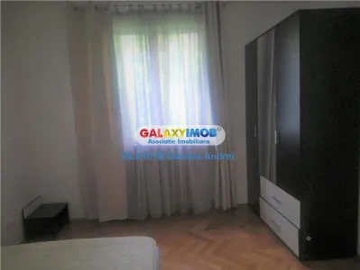 INCHIRIERE APARTAMENT 3 CAMERE  70 mp UNIVERSITATE 500 euro - foto 8