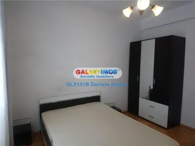 INCHIRIERE APARTAMENT 3 CAMERE  70 mp UNIVERSITATE 500 euro - foto 9