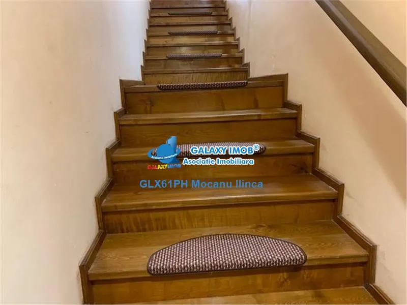 inchiriere spatiu birouri, 260 mp, Ploiesti, zona Centrala - foto 11