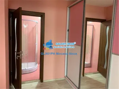 inchiriere spatiu birouri, 260 mp, Ploiesti, zona Centrala - foto 8