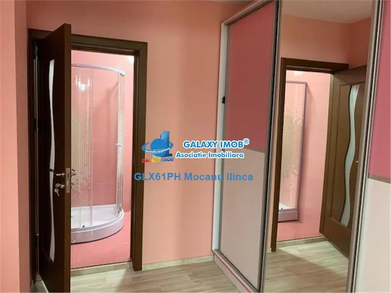 inchiriere spatiu birouri, 260 mp, Ploiesti, zona Centrala - foto 8
