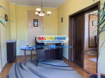 Vanzare imobile 330 mp, in Ploiesti, zona Marasesti - Ploiesti