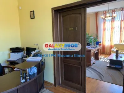 Vanzare imobile 330 mp, in Ploiesti, zona Marasesti - foto 12