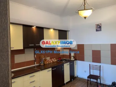 Vanzare imobile 330 mp, in Ploiesti, zona Marasesti - foto 14