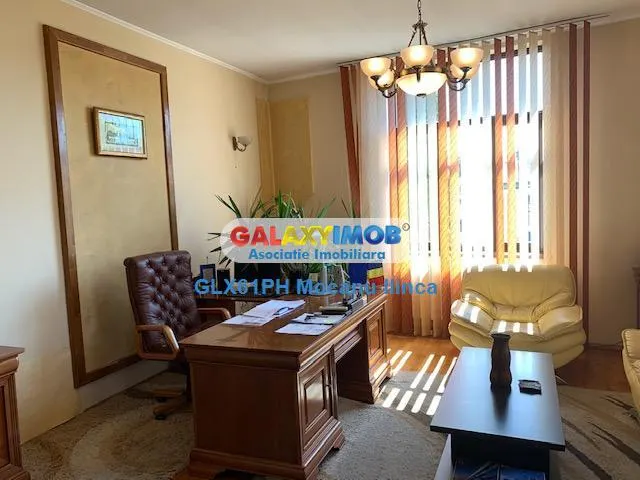 Vanzare imobile 330 mp, in Ploiesti, zona Marasesti - foto 3