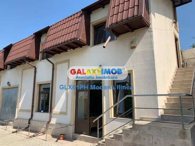 Vanzare imobile 330 mp, in Ploiesti, zona Marasesti - foto 5