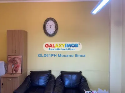 Vanzare imobile 330 mp, in Ploiesti, zona Marasesti - foto 7