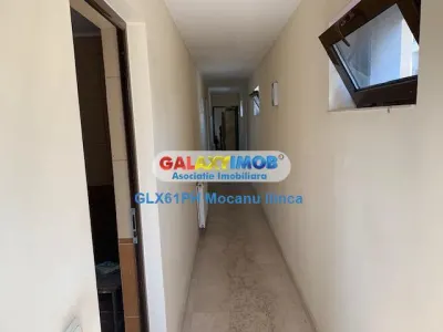 Vanzare imobile 330 mp, in Ploiesti, zona Marasesti - foto 9