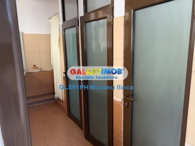 Inchiriere spatiu birouri 120 mp, in Ploiesti, zona Marasesti - foto 19