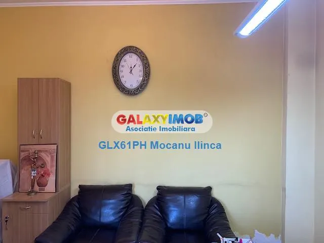 Inchiriere spatiu birouri 120 mp, in Ploiesti, zona Marasesti - foto 7