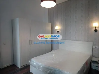 INCHIRIERE IN VILA GARSONIERA SAU 2 CAMERE ZONA EMINESCU POLONA - foto 20