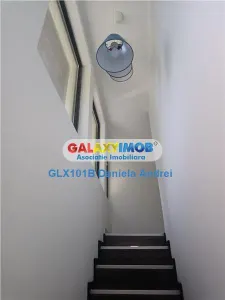 INCHIRIERE IN VILA GARSONIERA SAU 2 CAMERE ZONA EMINESCU POLONA - foto 25