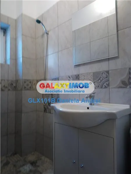 APARTAMENT 2 CAMERE DE INCHIRIAT UNIVERSITATE PARC CISMIGIU 330 euro - foto 15