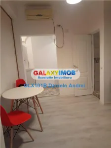 APARTAMENT 2 CAMERE DE INCHIRIAT UNIVERSITATE PARC CISMIGIU 330 euro - foto 5