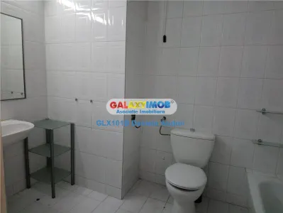 INCHIRIERE APARTAMENT 3 CAMERE  100 mp UNIVERSITATE 700 euro - foto 18