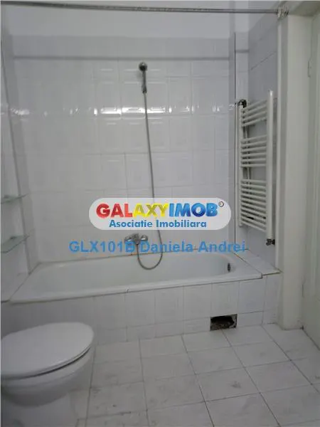 INCHIRIERE APARTAMENT 3 CAMERE  100 mp UNIVERSITATE 700 euro - foto 19