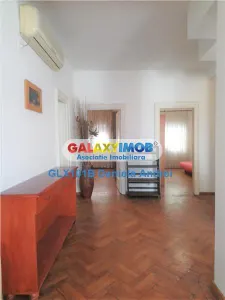 INCHIRIERE APARTAMENT 3 CAMERE  100 mp UNIVERSITATE 700 euro - foto 7