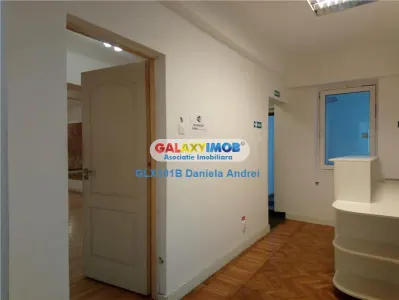 Spatiu 200 MP IN CLADIRE DE BIROURI INCHIRIERE ZONA  UNIVERSITATE - foto 18