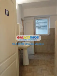 Spatiu 200 MP IN CLADIRE DE BIROURI INCHIRIERE ZONA  UNIVERSITATE - foto 19