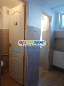 Spatiu 200 MP IN CLADIRE DE BIROURI INCHIRIERE ZONA  UNIVERSITATE - foto 20