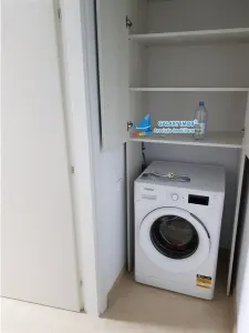 Inchiriem apartament cu 2 camere de lux Nord , bloc nou - foto 12