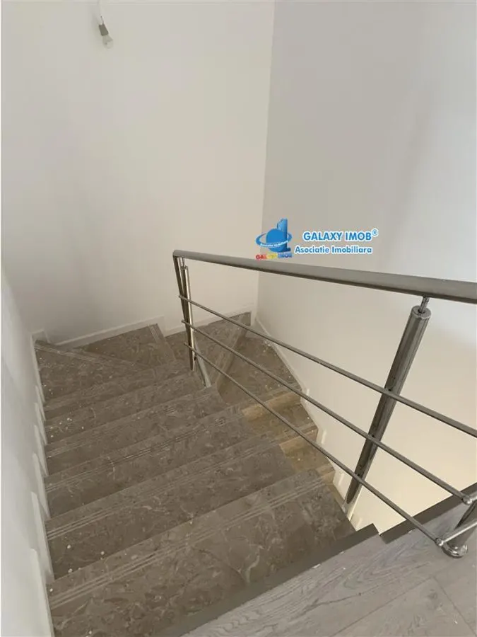 Duplex 4 camere/Dressing/Pivnita/ -300m- STB 185- Comision 0% - foto 12