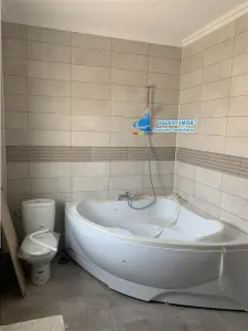Duplex 4 camere/Dressing/Pivnita/ -300m- STB 185- Comision 0% - foto 15