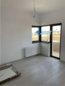 Duplex 4 camere/Dressing/Pivnita/ -300m- STB 185- Comision 0% - foto 17