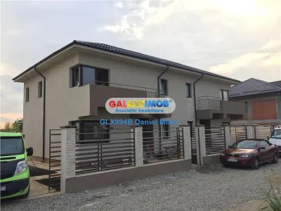 Duplex 4 camere/Dressing/Pivnita/ -300m- STB 185- Comision 0% - foto 3