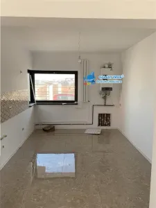 Duplex 4 camere/Dressing/Pivnita/ -300m- STB 185- Comision 0% - foto 21