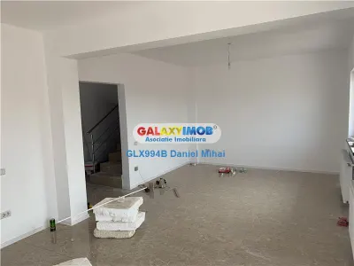 Duplex 4 camere/Dressing/Pivnita/ -300m- STB 185- Comision 0% - foto 22