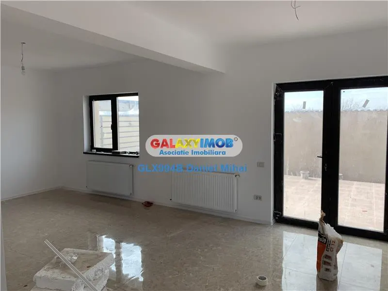 Duplex 4 camere/Dressing/Pivnita/ -300m- STB 185- Comision 0% - foto 23