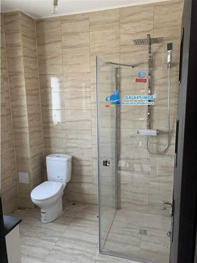 Duplex 4 camere/Dressing/Pivnita/ -300m- STB 185- Comision 0% - foto 24