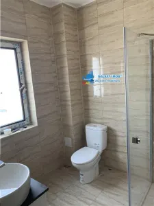 Duplex 4 camere/Dressing/Pivnita/ -300m- STB 185- Comision 0% - foto 25