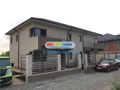 Duplex 4 camere/Dressing/Pivnita/ -300m- STB 185- Comision 0% - foto 6