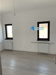 Duplex 4 camere/Dressing/Pivnita/ -300m- STB 185- Comision 0% - foto 8