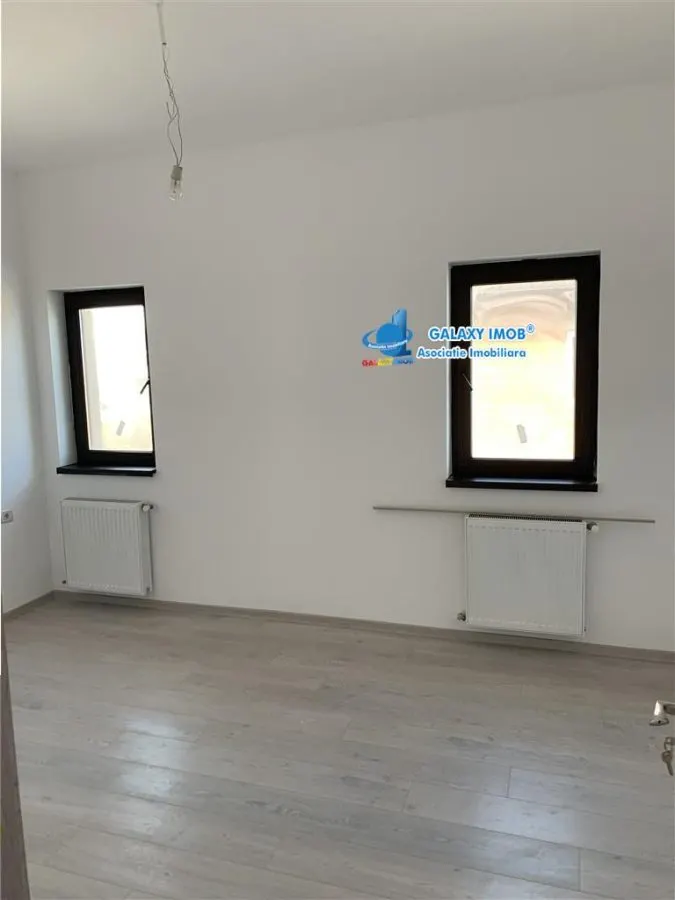 Duplex 4 camere/Dressing/Pivnita/ -300m- STB 185- Comision 0% - foto 8