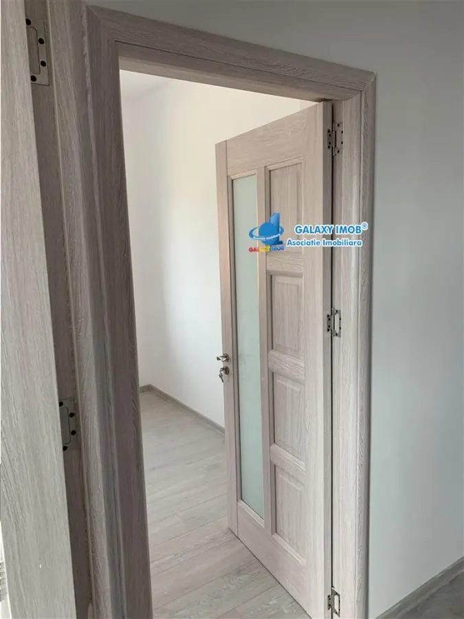 Duplex 4 camere/Dressing/Pivnita/ -300m- STB 185- Comision 0% - foto 10