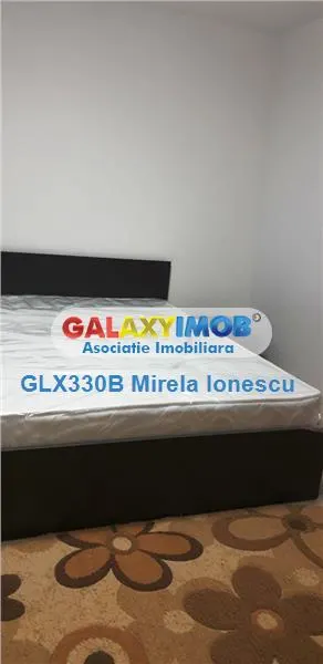 Inchiriere Garsoniera Drumul Taberei/ Plaza - foto 4