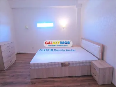 INCHIRIERE APARTAMENT 4 CAMERE + TERASA 100 mp UNIVERSITATE 800 euro - foto 6