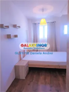 INCHIRIERE APARTAMENT 4 CAMERE + TERASA 100 mp UNIVERSITATE 800 euro - foto 10