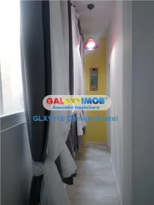 GARSONIERA DE INCHIRIAT CALEA VICTORIEI 265 euro - foto 11