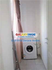 GARSONIERA DE INCHIRIAT CALEA VICTORIEI 265 euro - foto 12