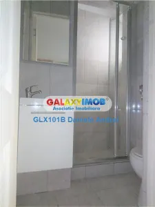 GARSONIERA DE INCHIRIAT CALEA VICTORIEI 265 euro - foto 13