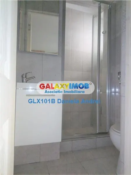GARSONIERA DE INCHIRIAT CALEA VICTORIEI 265 euro - foto 13